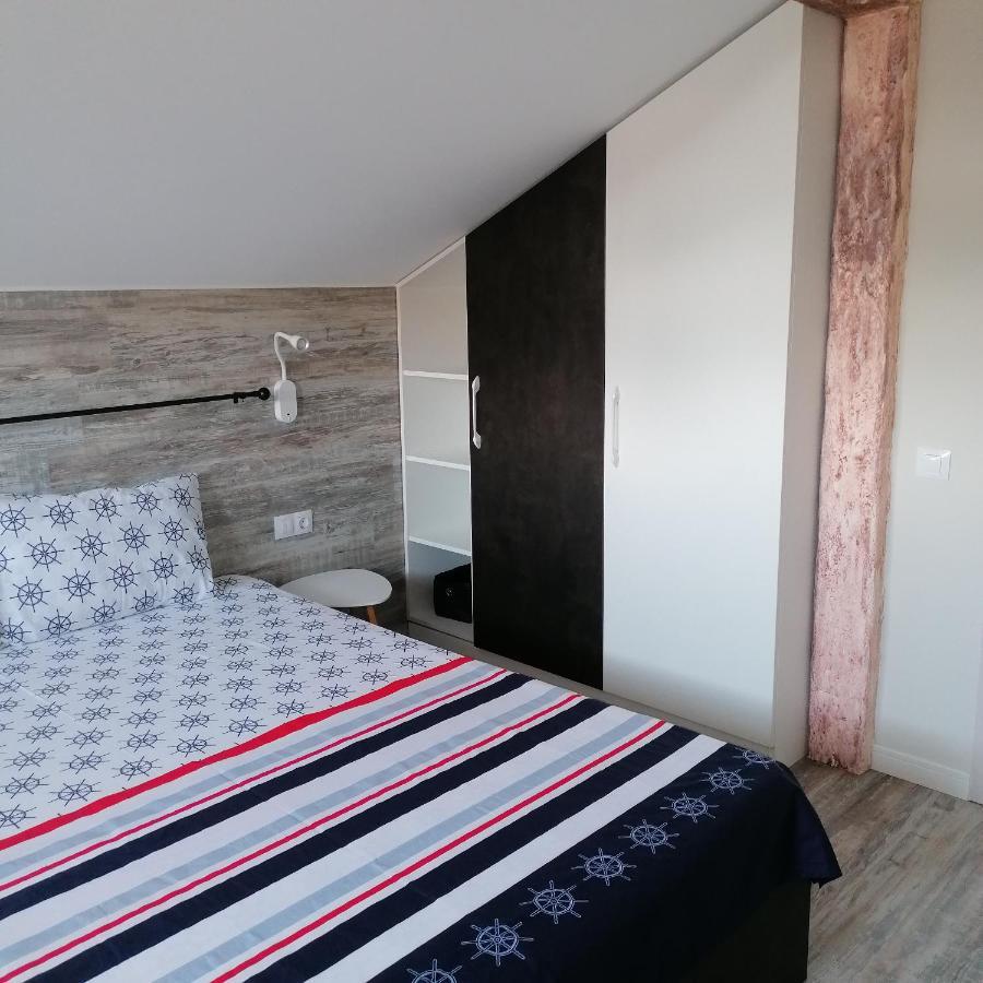 צ'רנומורץ Apartments Dona מראה חיצוני תמונה